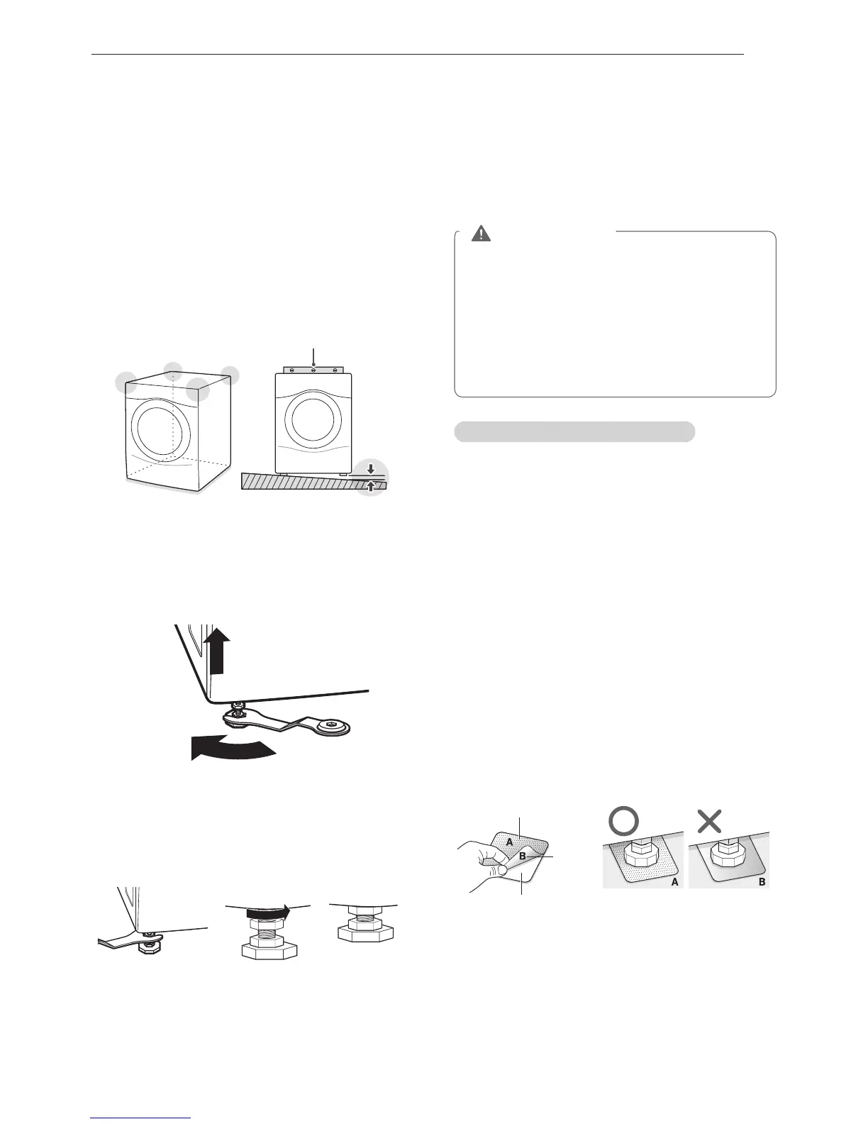 Page #17 background image