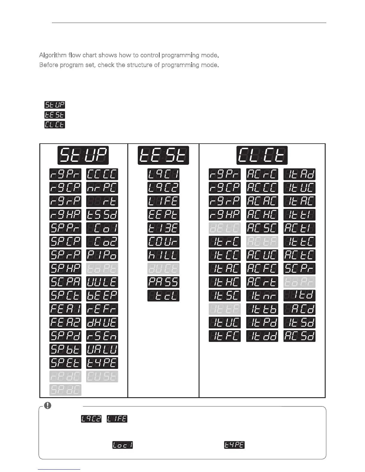 Page #24 background image