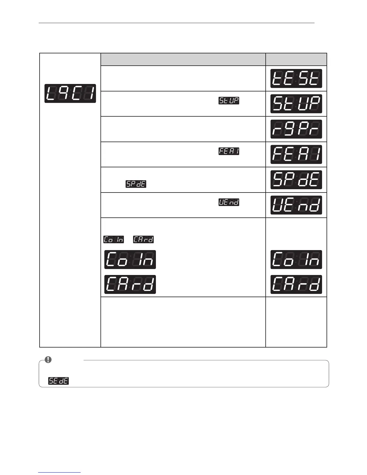 Page #41 background image