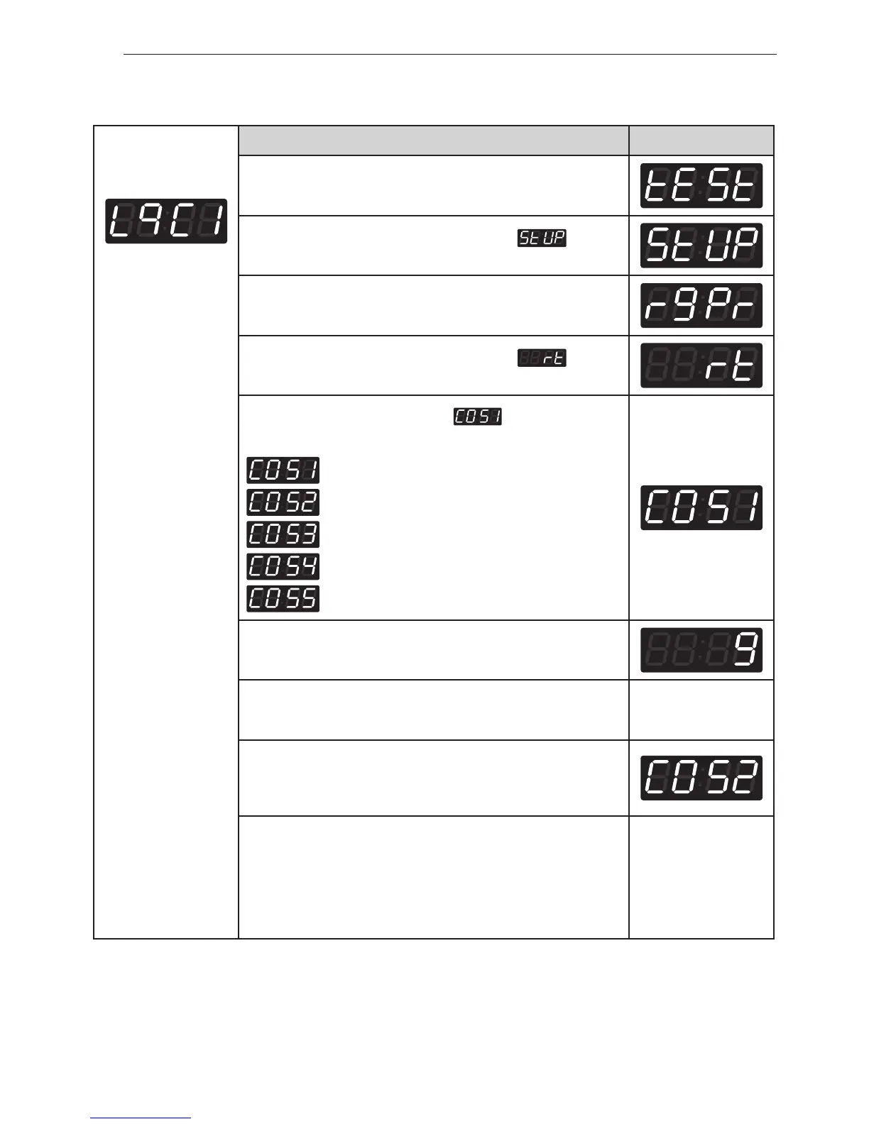 Page #52 background image