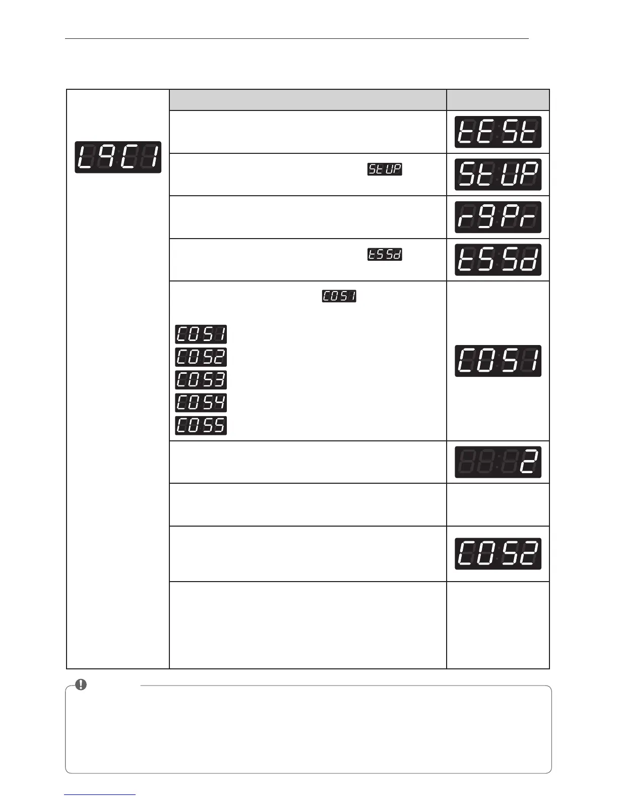 Page #53 background image