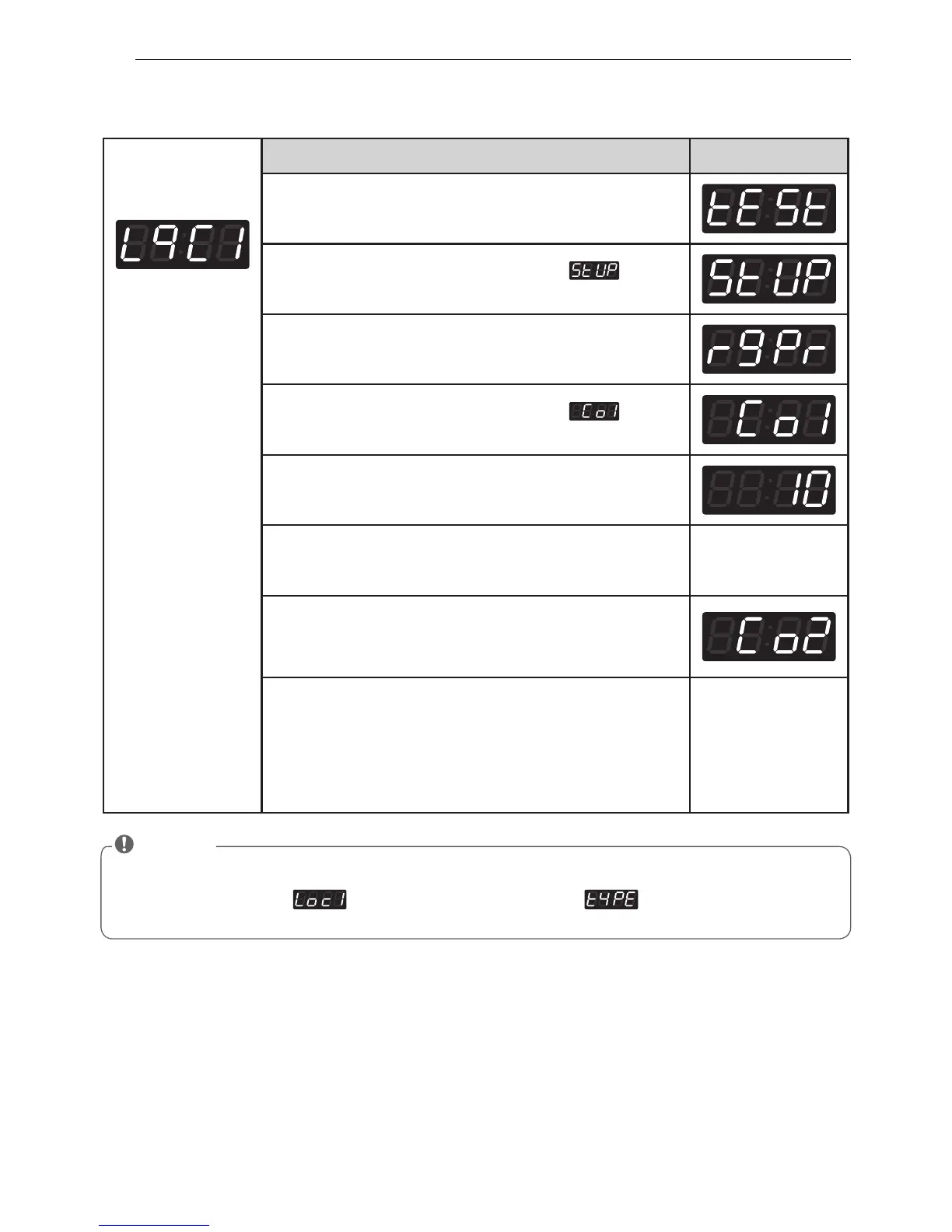Page #54 background image