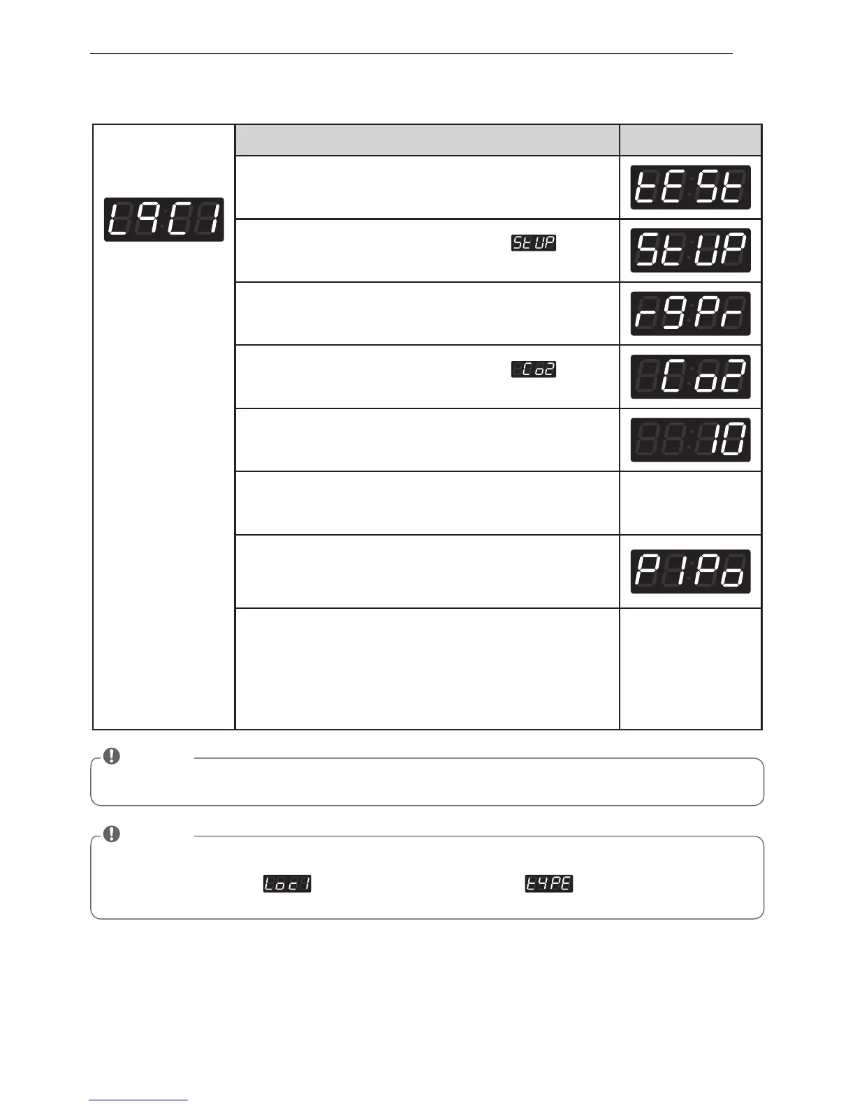 Page #55 background image
