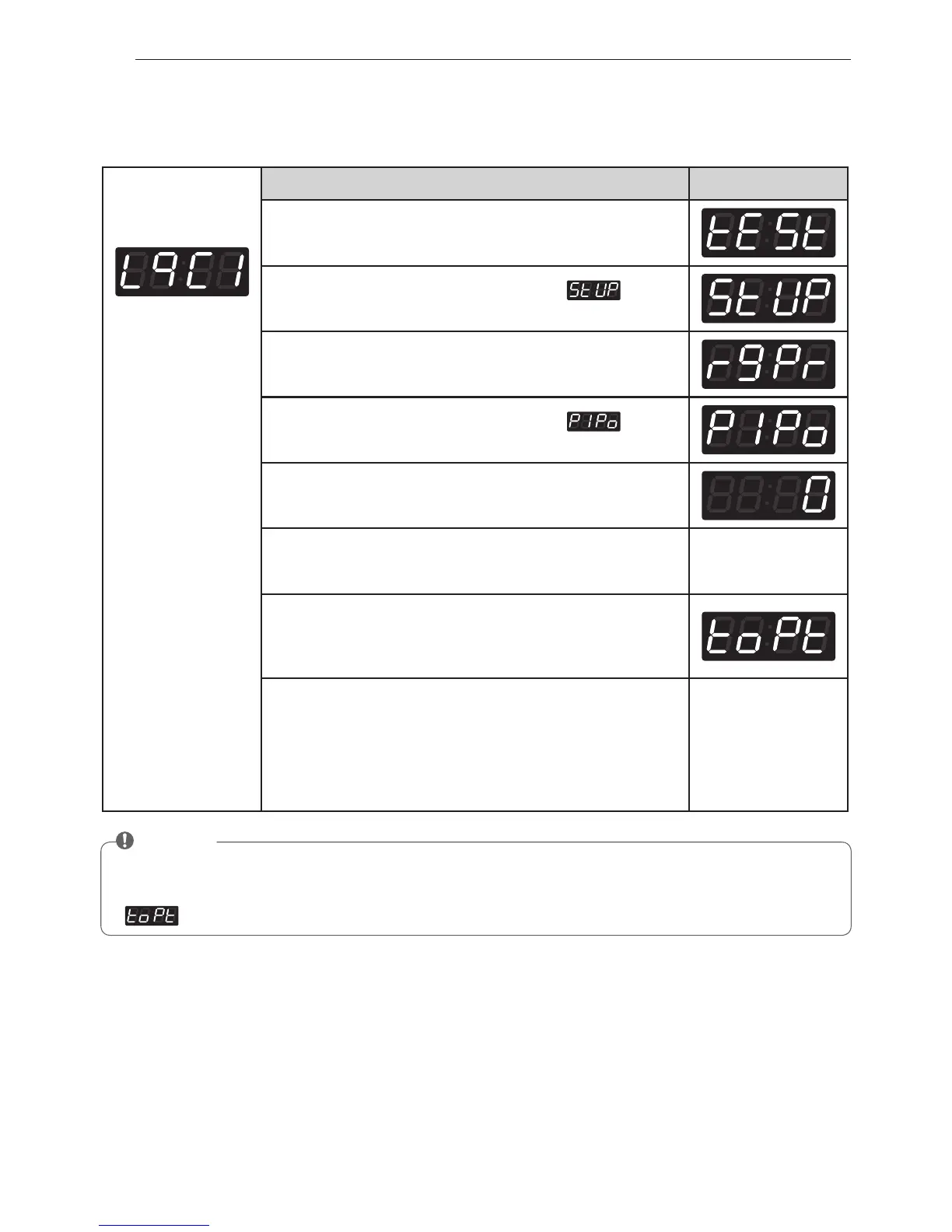 Page #56 background image