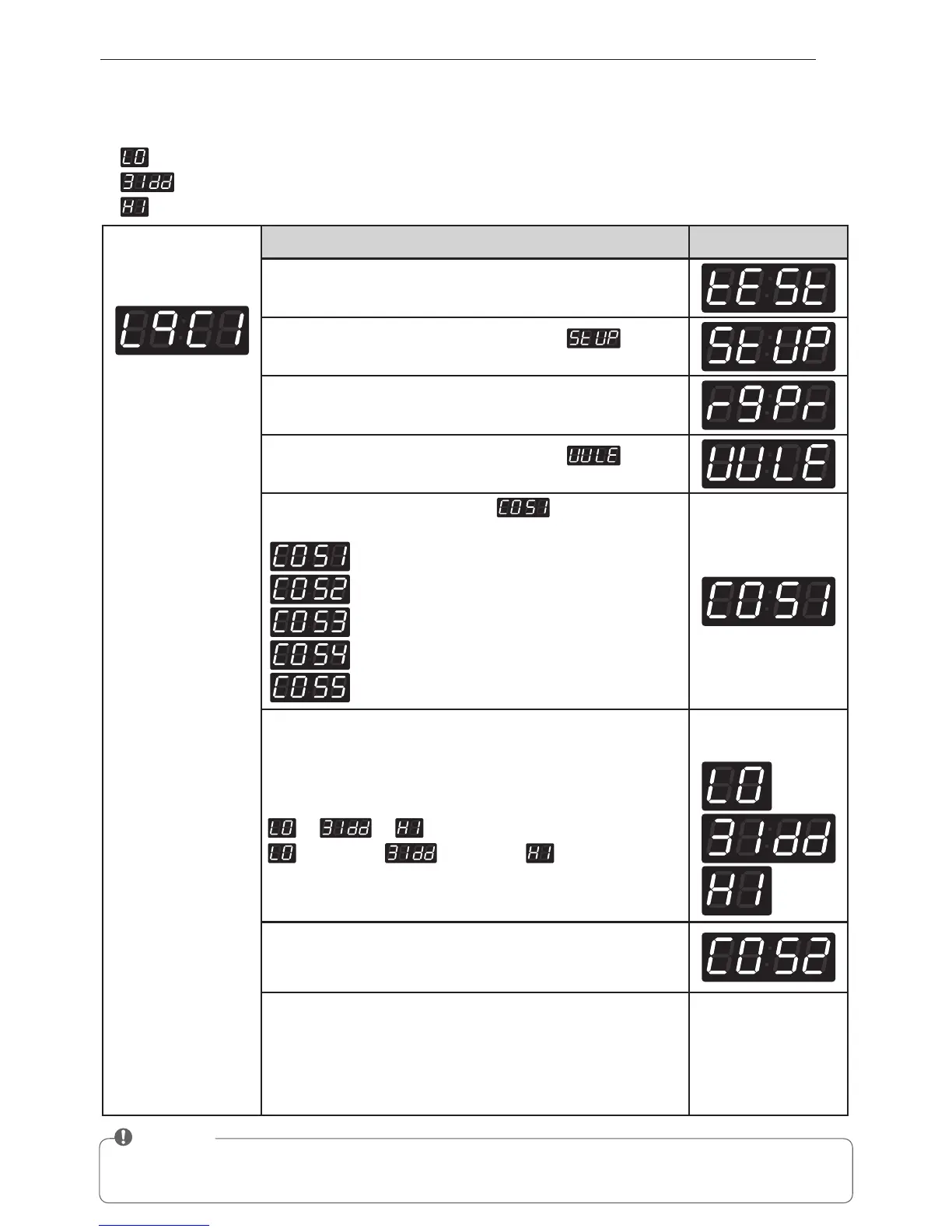 Page #57 background image