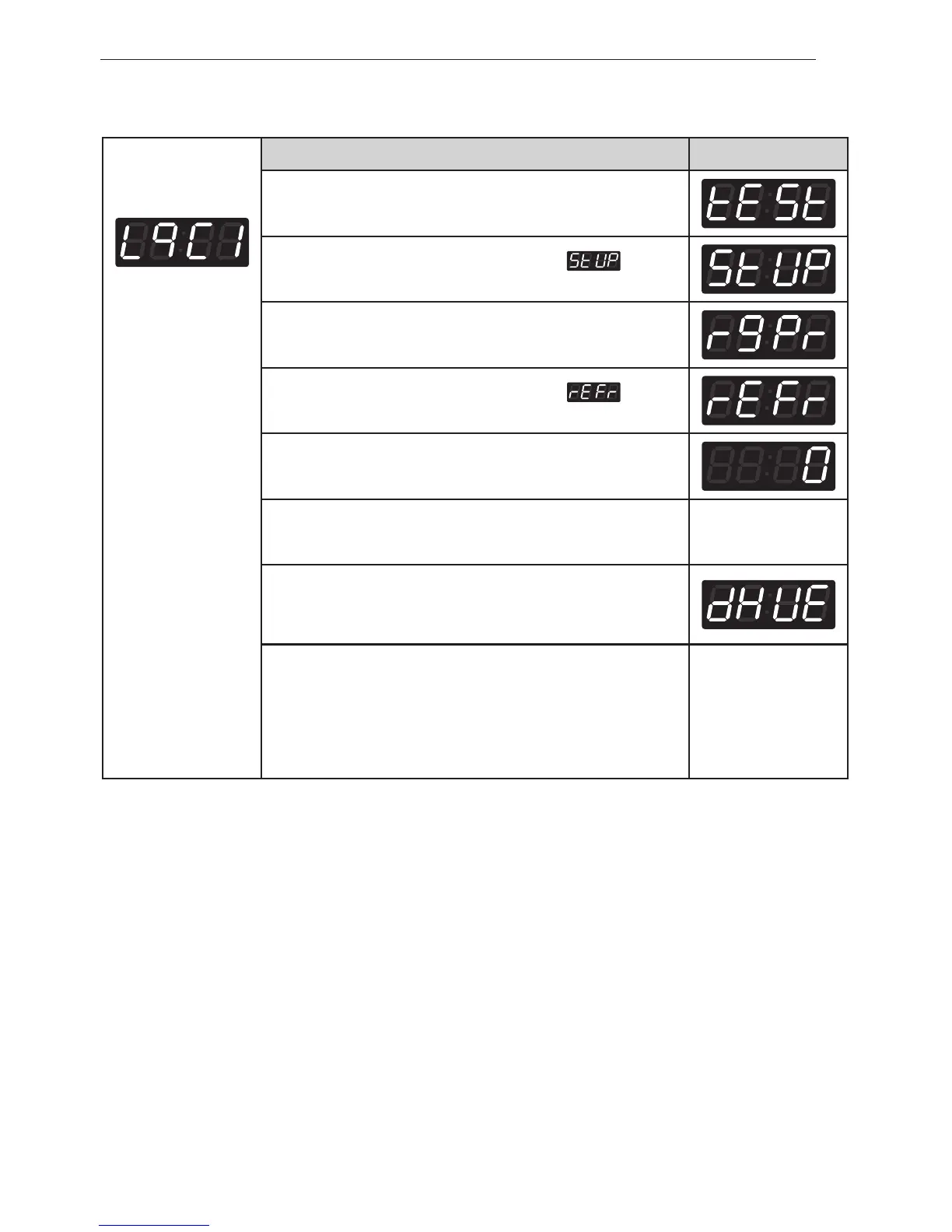 Page #59 background image