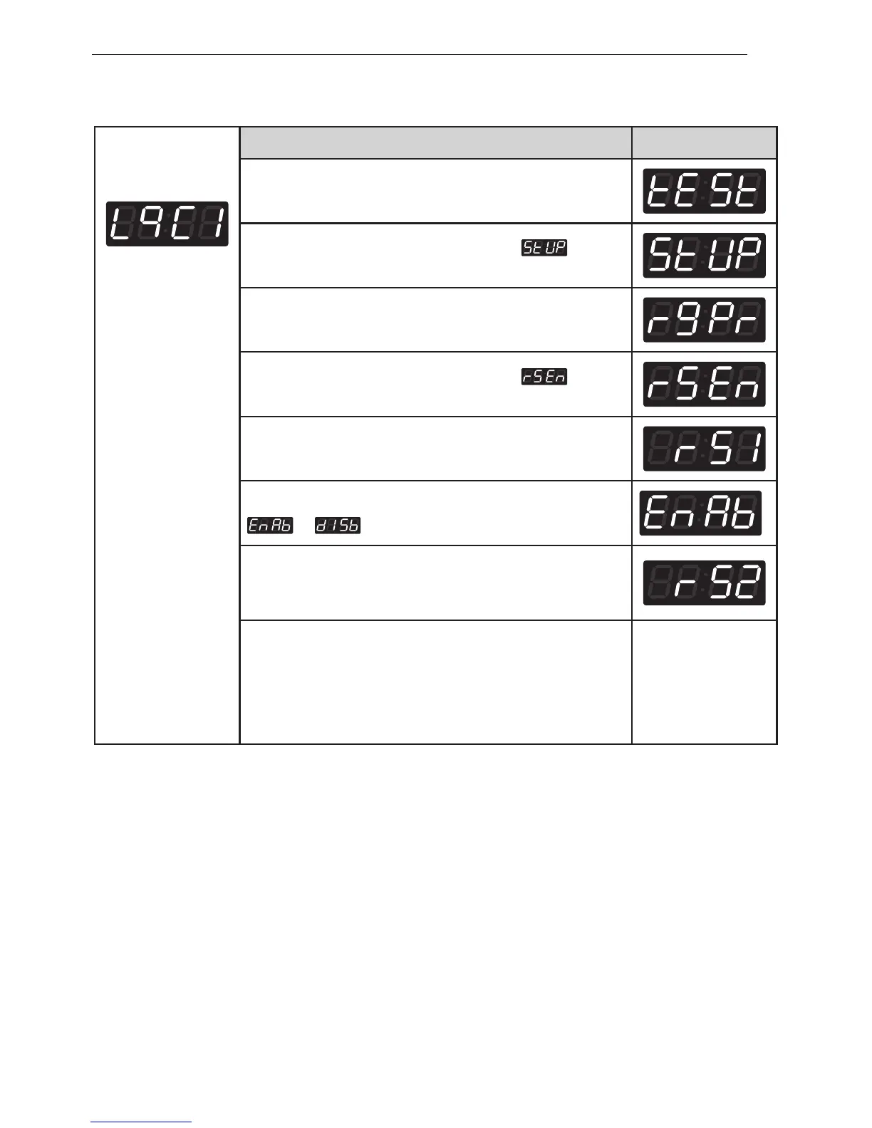 Page #61 background image