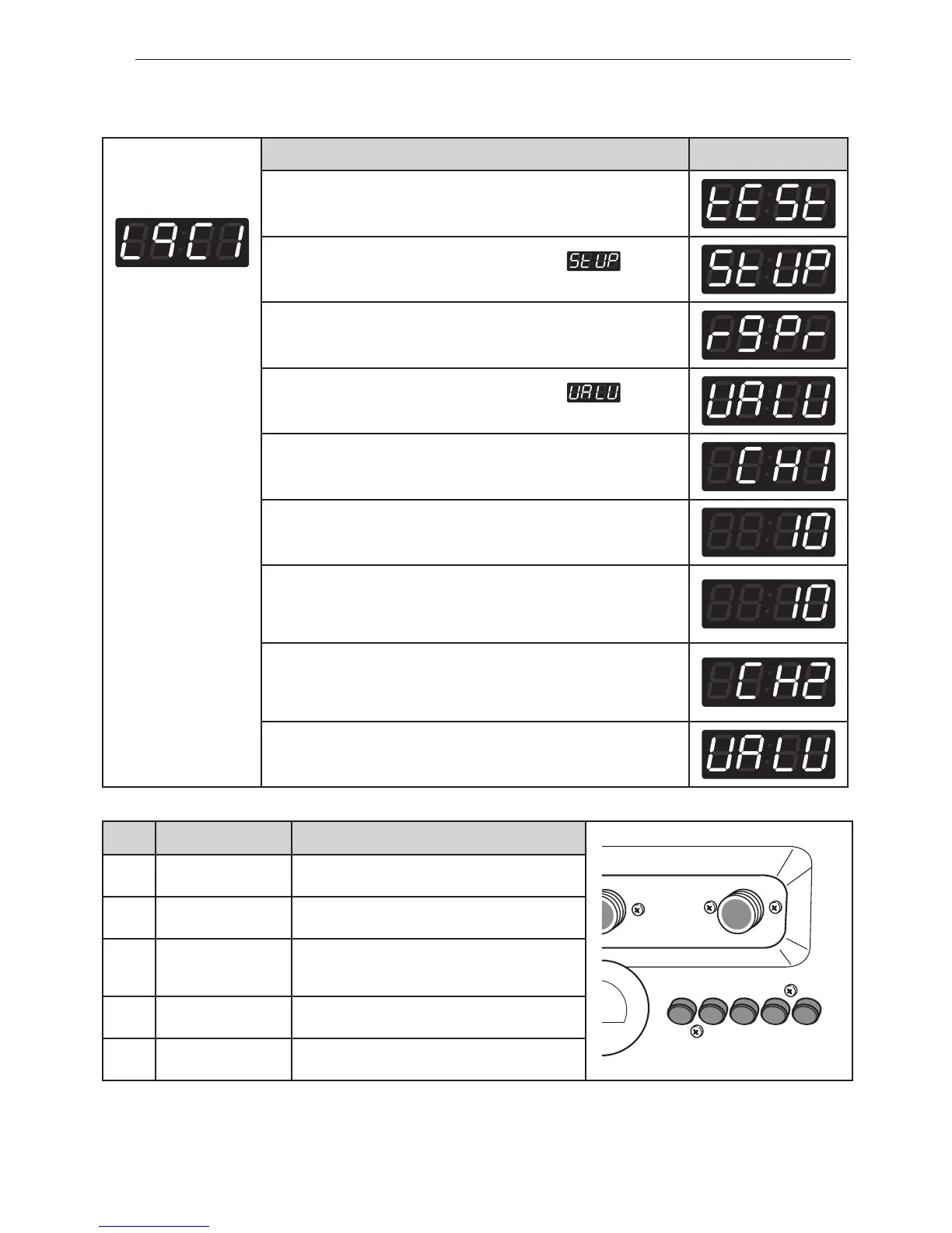 Page #62 background image