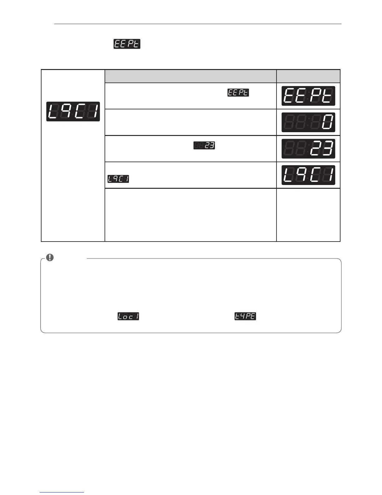 Page #66 background image