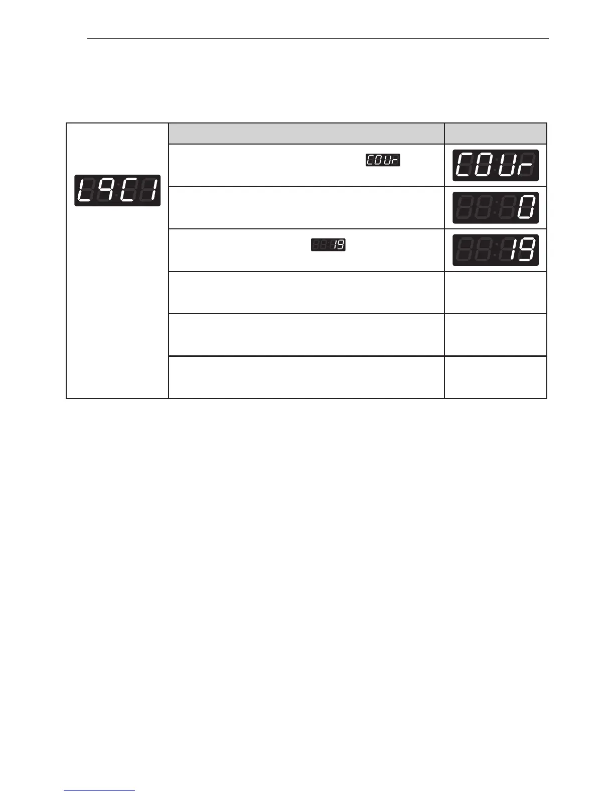 Page #68 background image