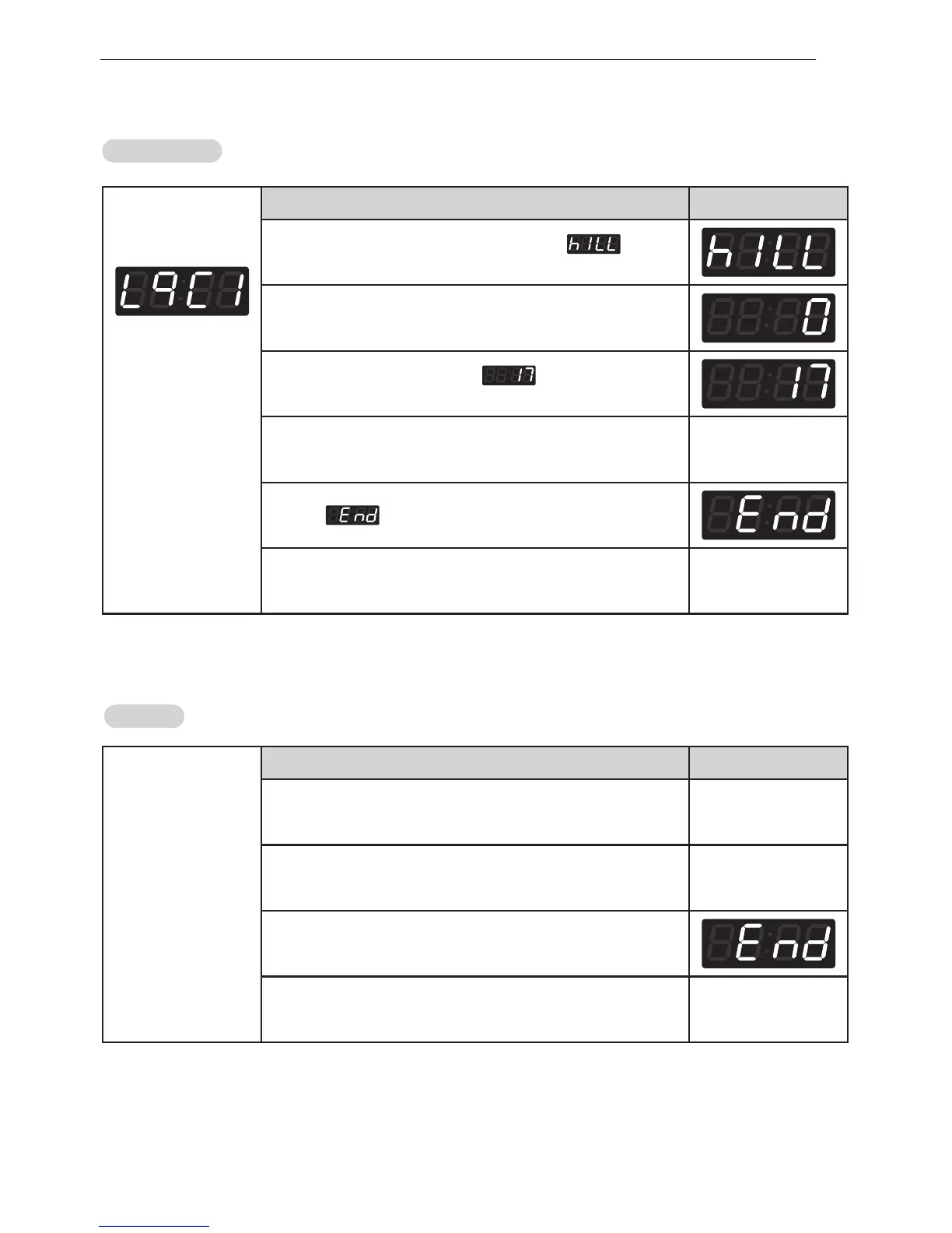 Page #69 background image