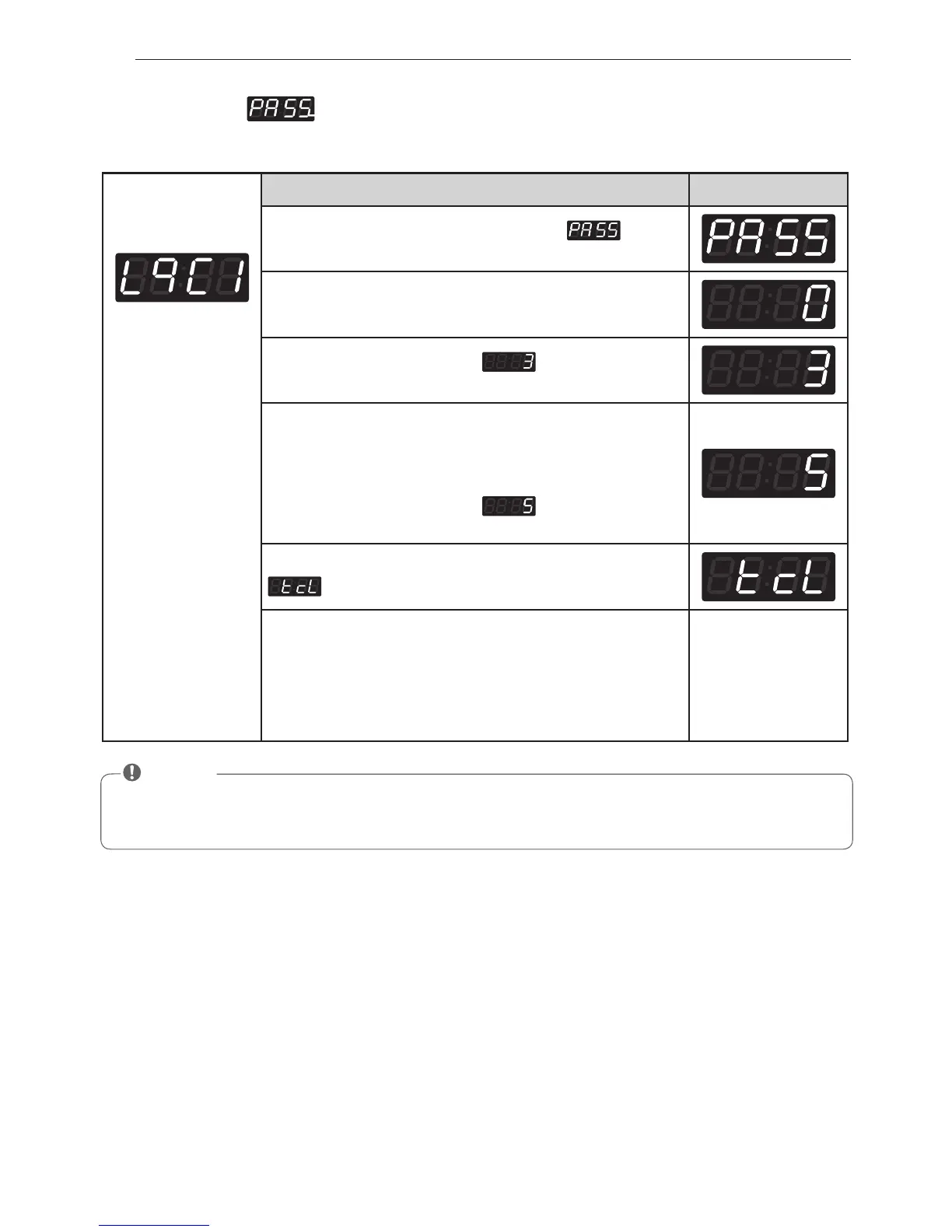 Page #70 background image