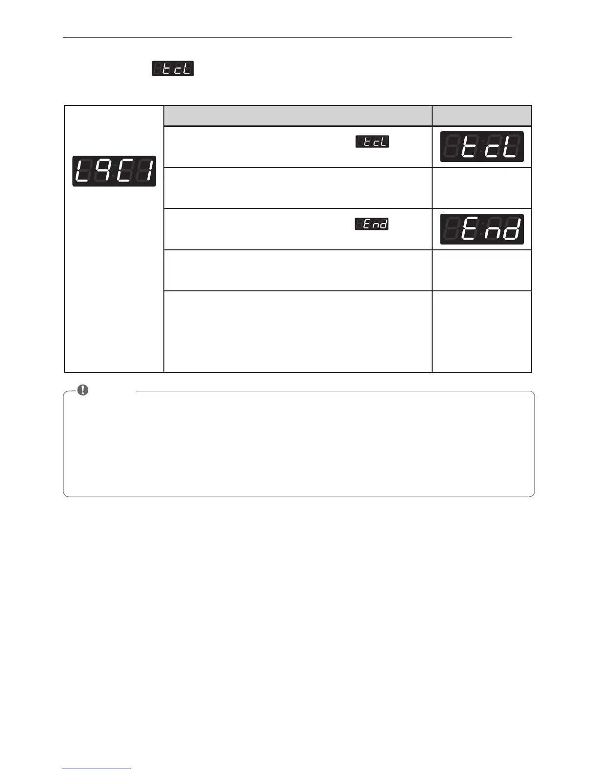 Page #71 background image