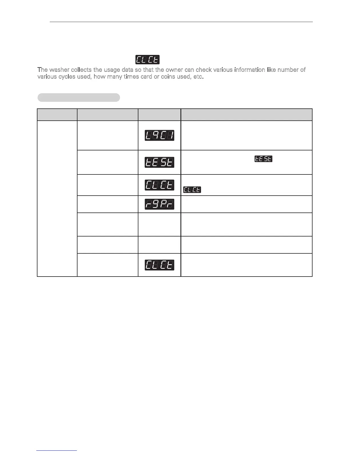 Page #72 background image