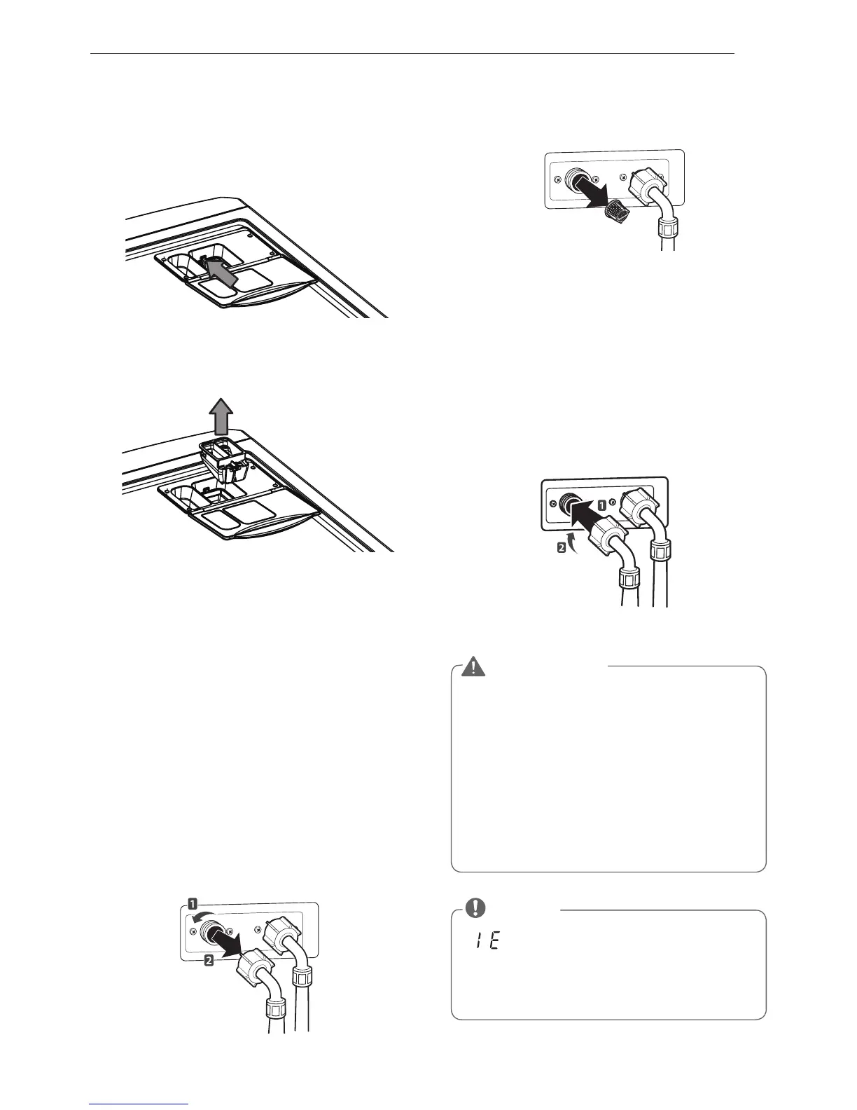 Page #75 background image