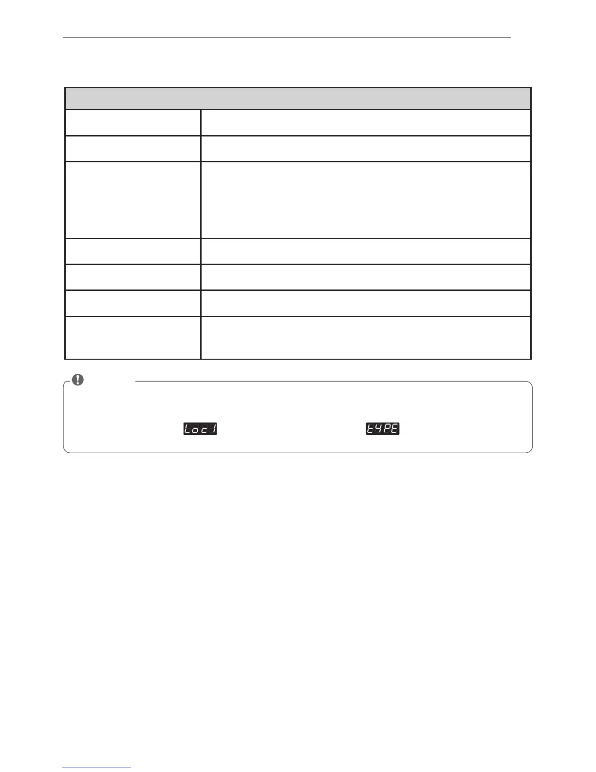 Page #79 background image