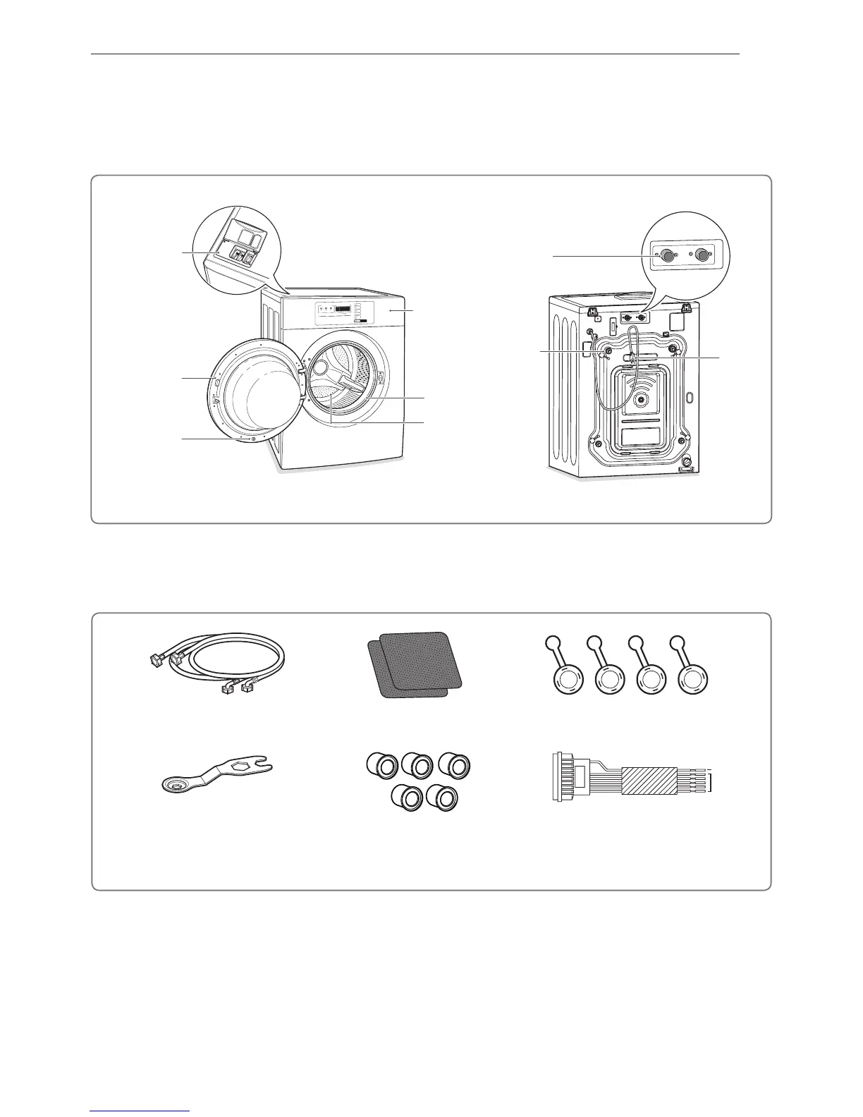 Page #9 background image