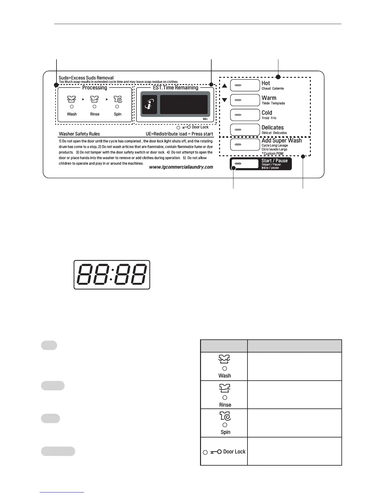 Page #12 background image