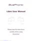 Preview: User Manual