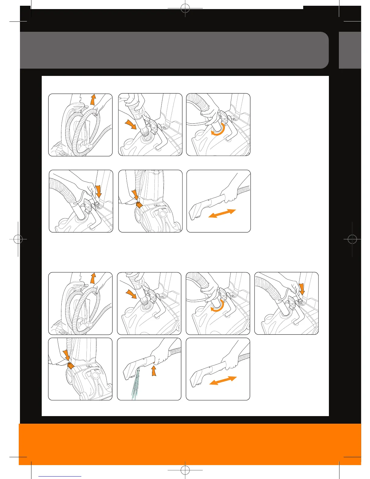 Page #8 background image