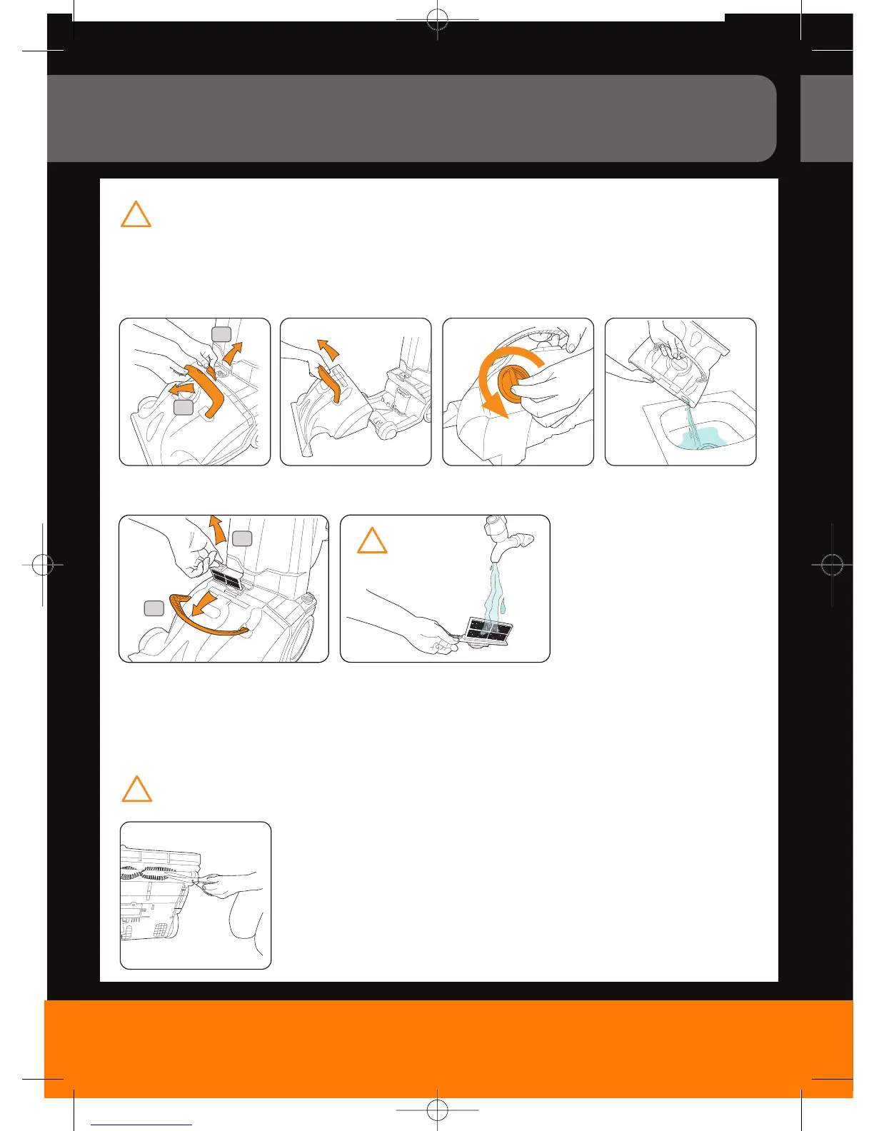 Page #10 background image