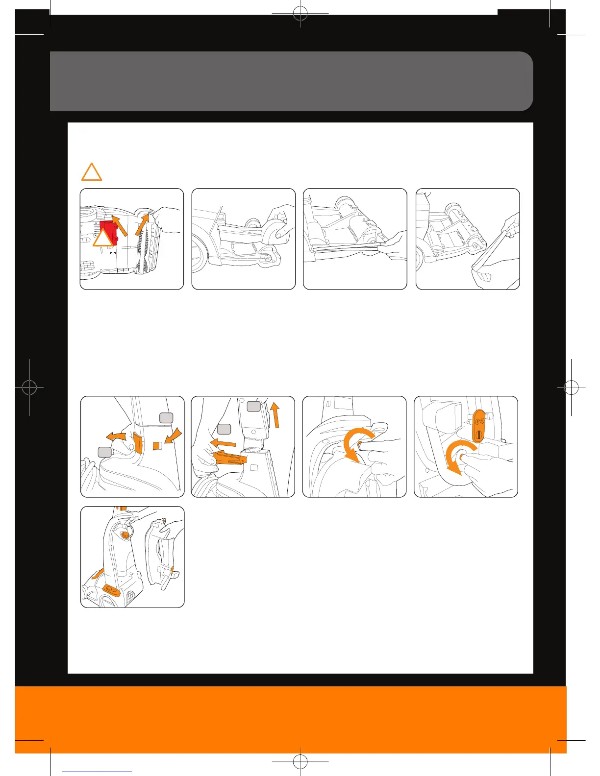 Page #11 background image