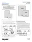 Preview: User Instructions