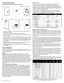 Preview: Quick Start Guide