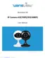 Preview: User Manual