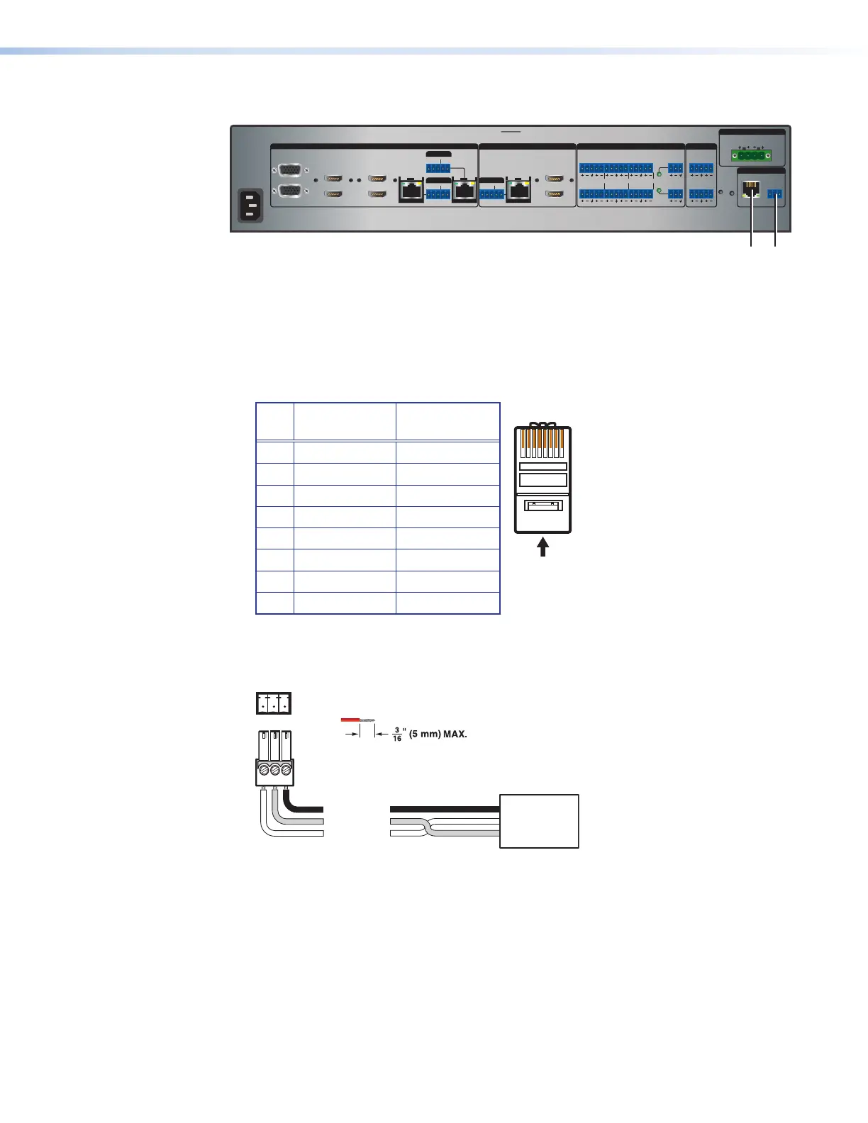 Page #27 background image