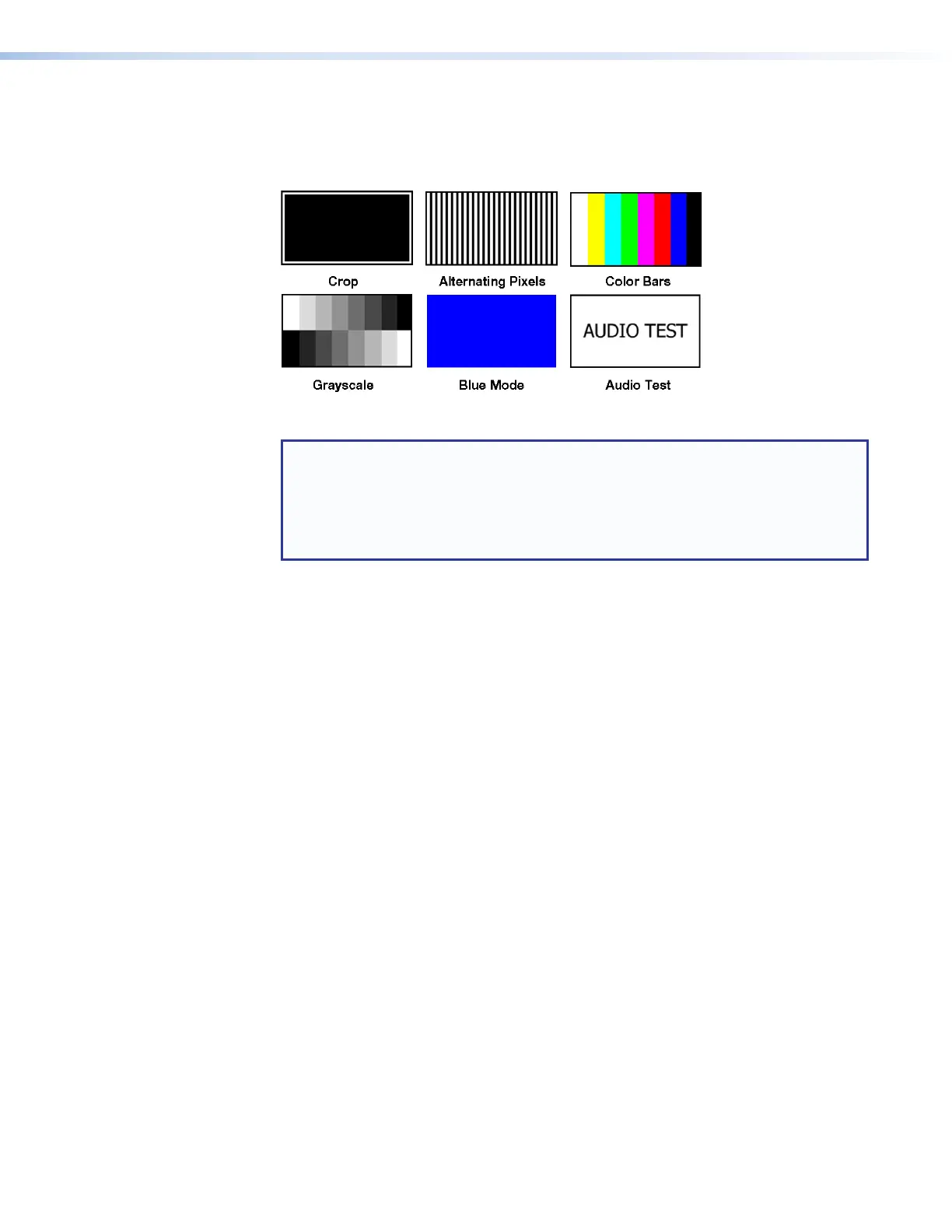 Page #47 background image