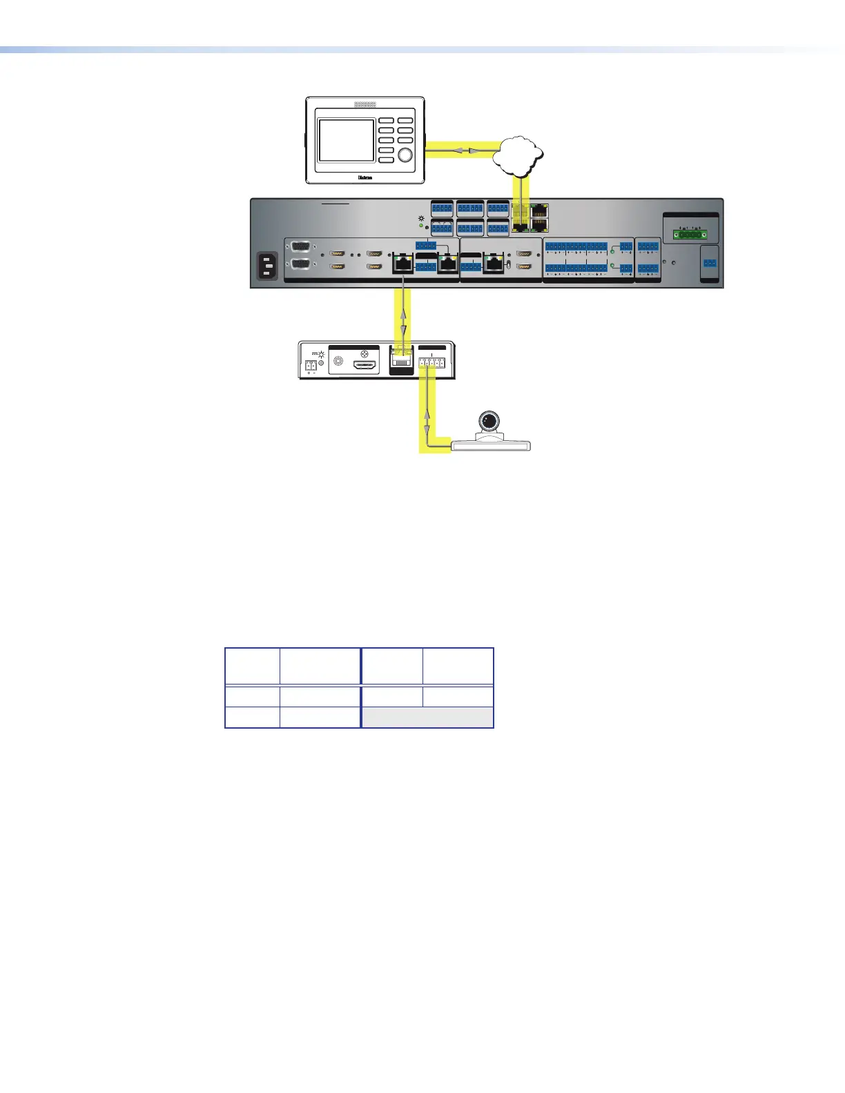 Page #53 background image