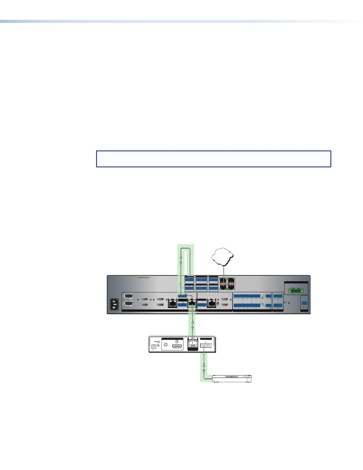 Page #54 background image