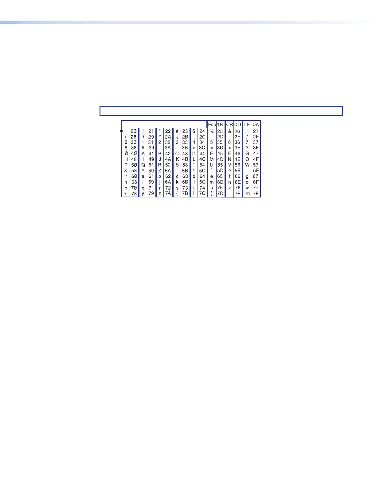 Page #57 background image