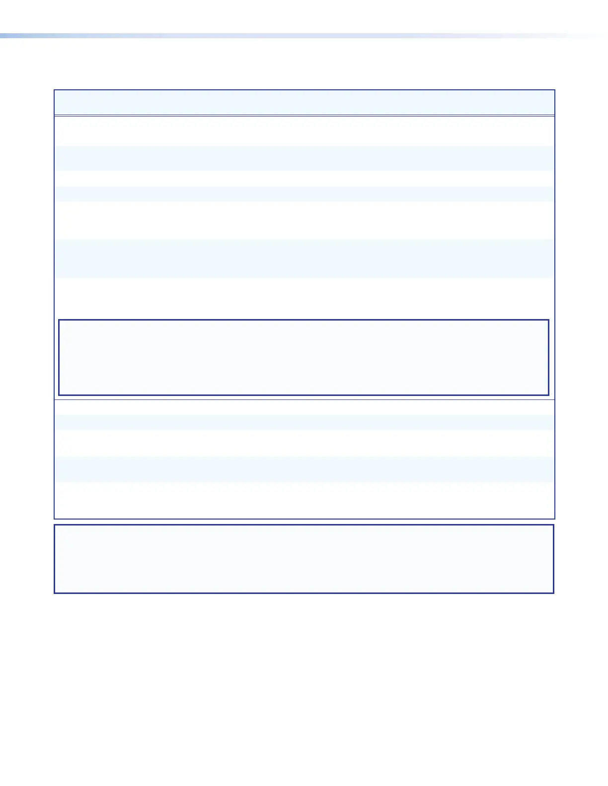 Page #64 background image