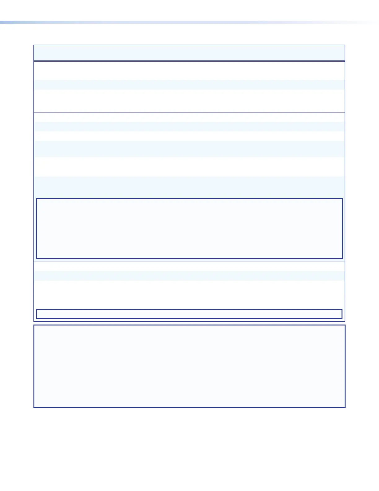 Page #65 background image