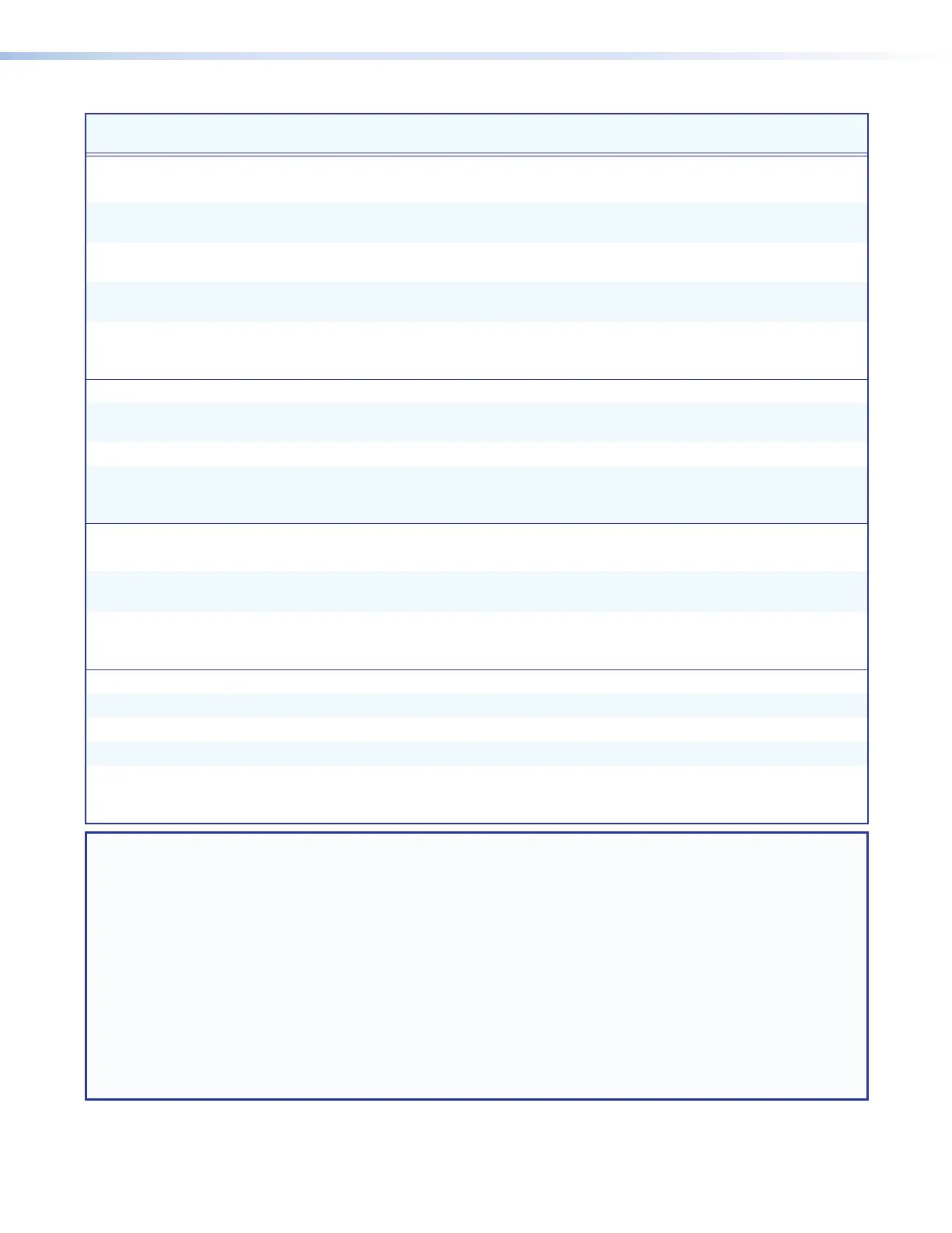 Page #68 background image