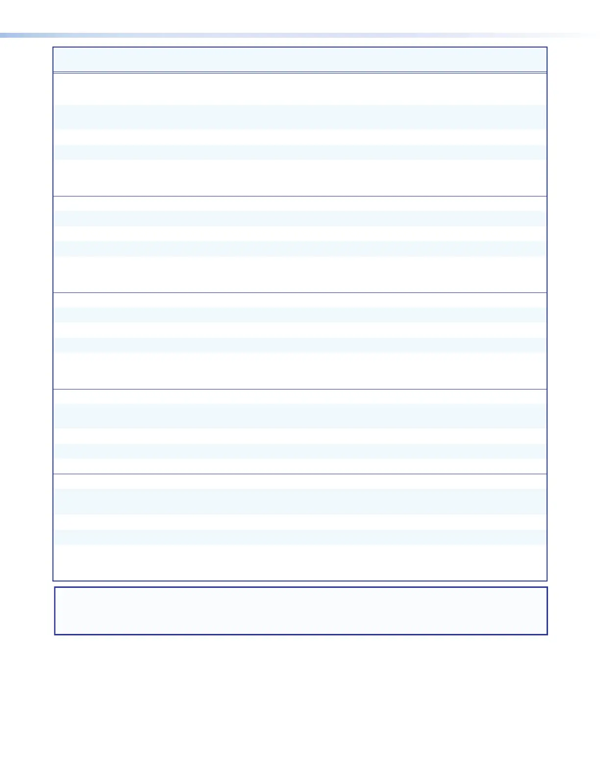 Page #69 background image