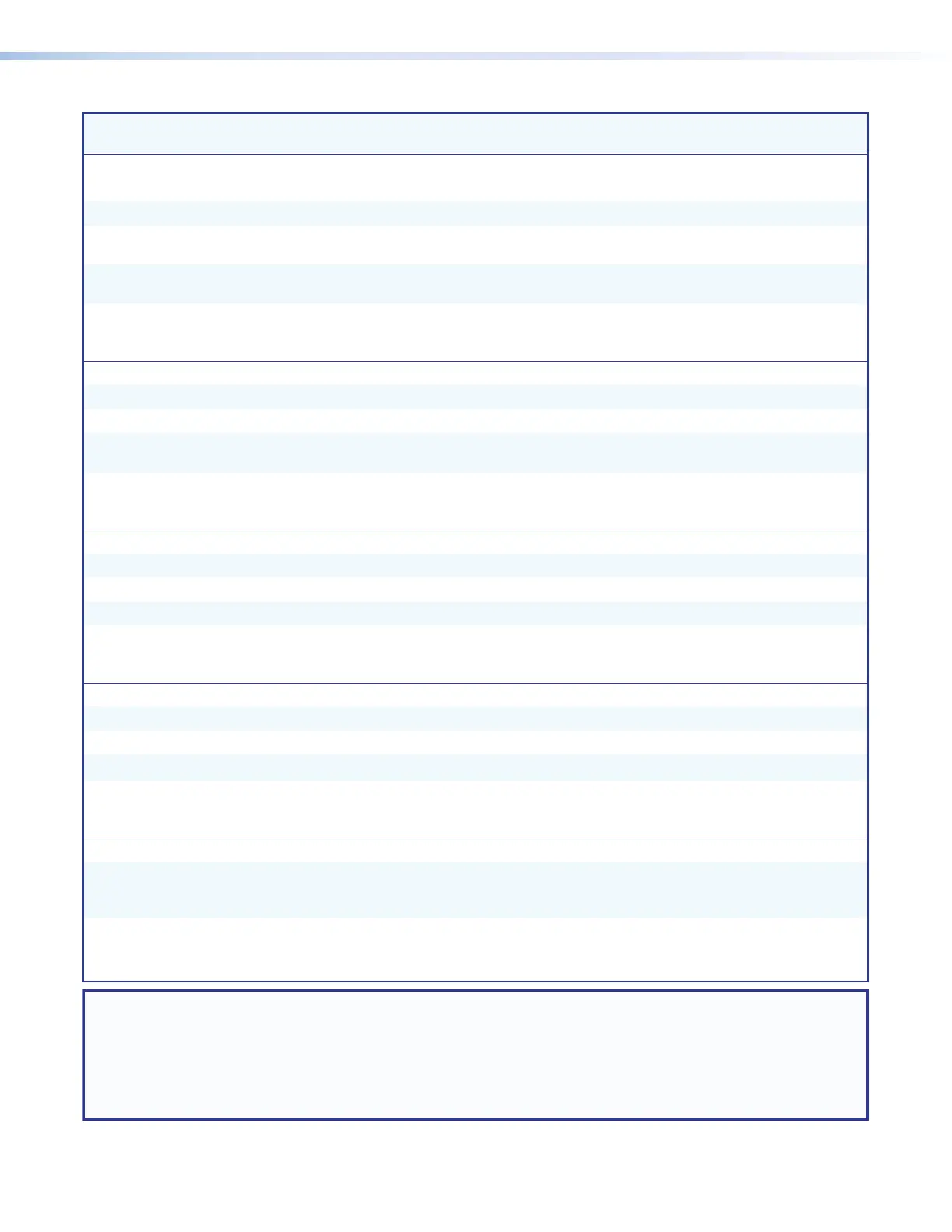 Page #70 background image