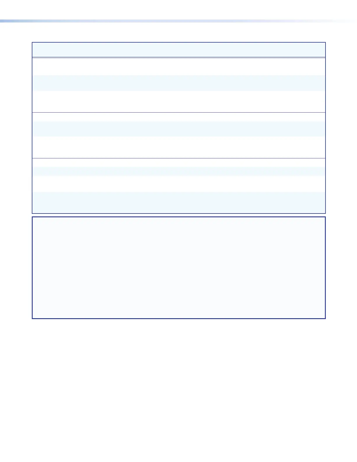 Page #71 background image