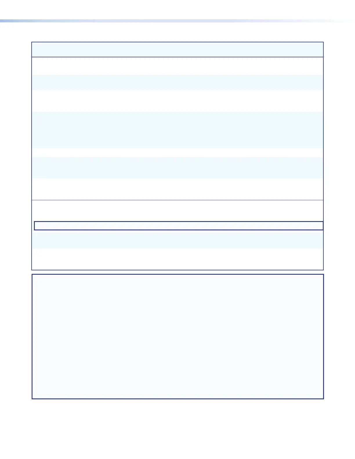 Page #72 background image