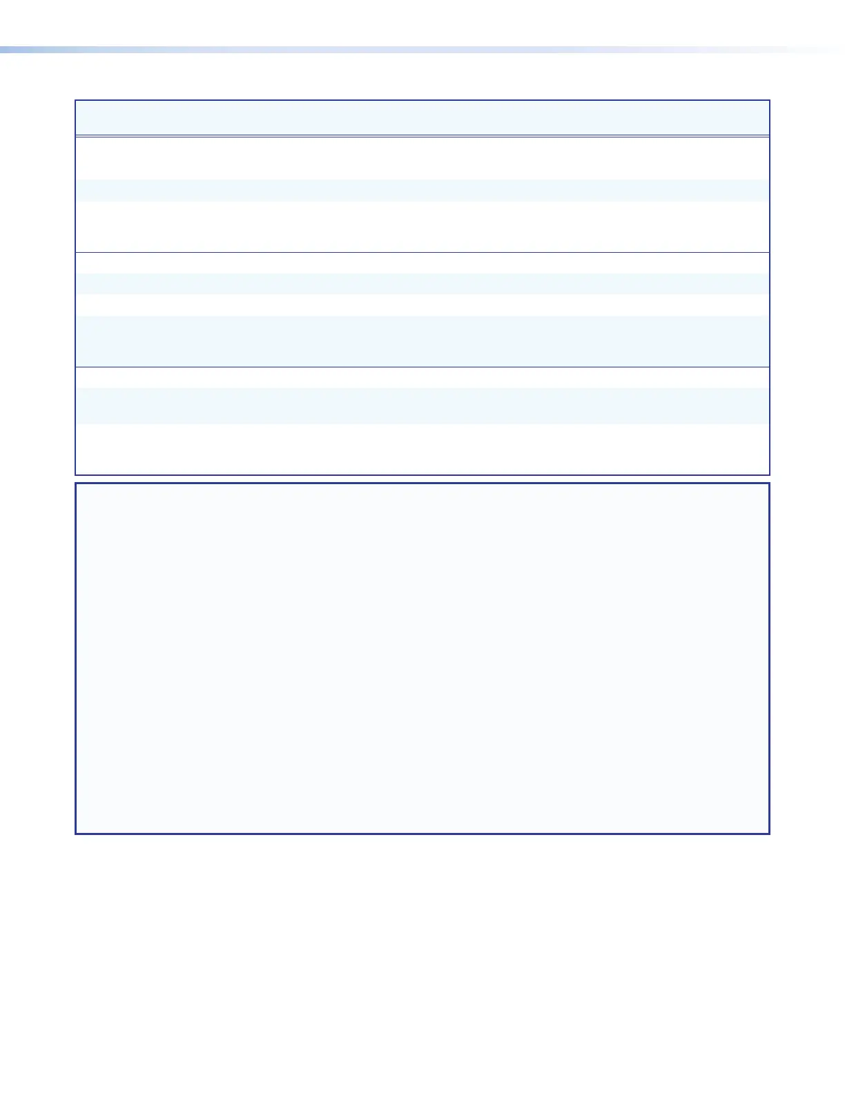 Page #73 background image