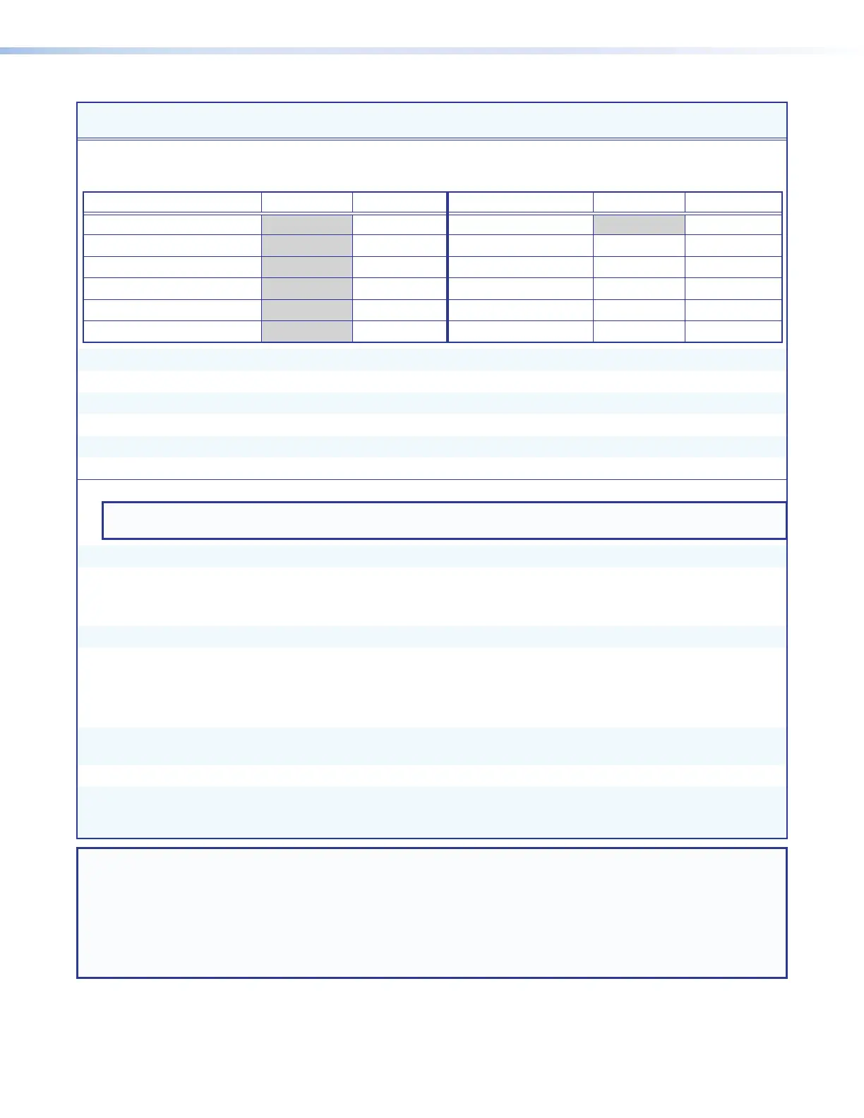 Page #75 background image