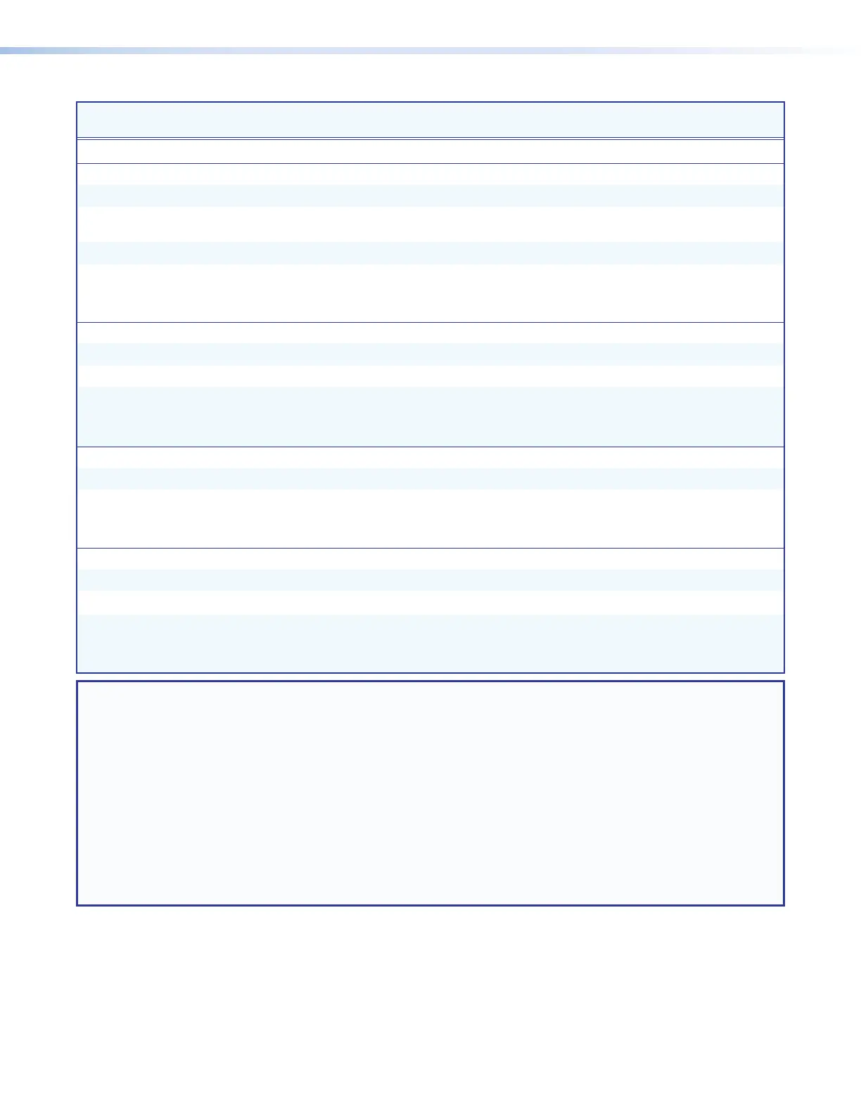 Page #77 background image