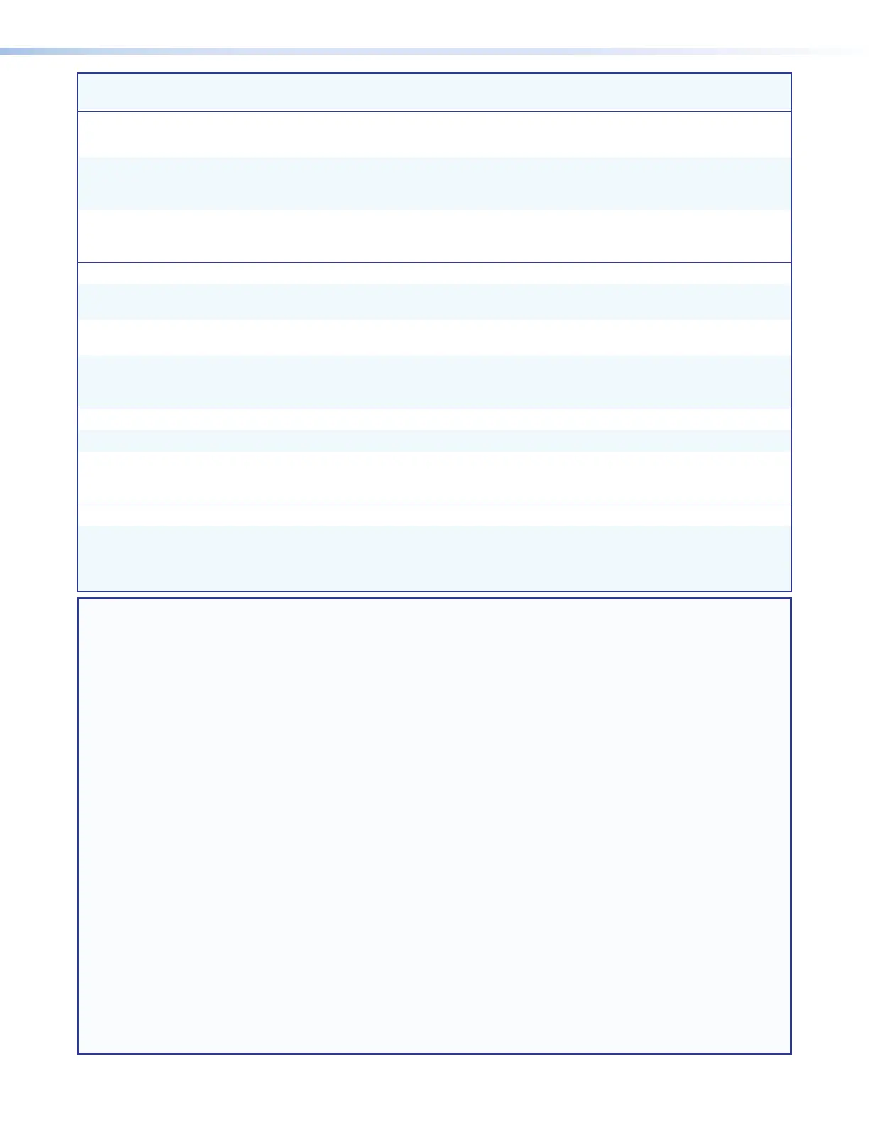 Page #78 background image