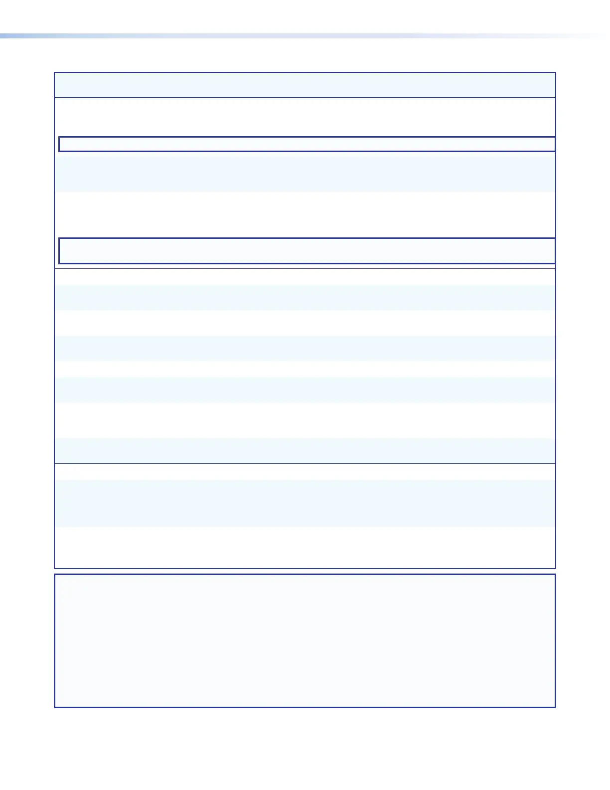 Page #79 background image