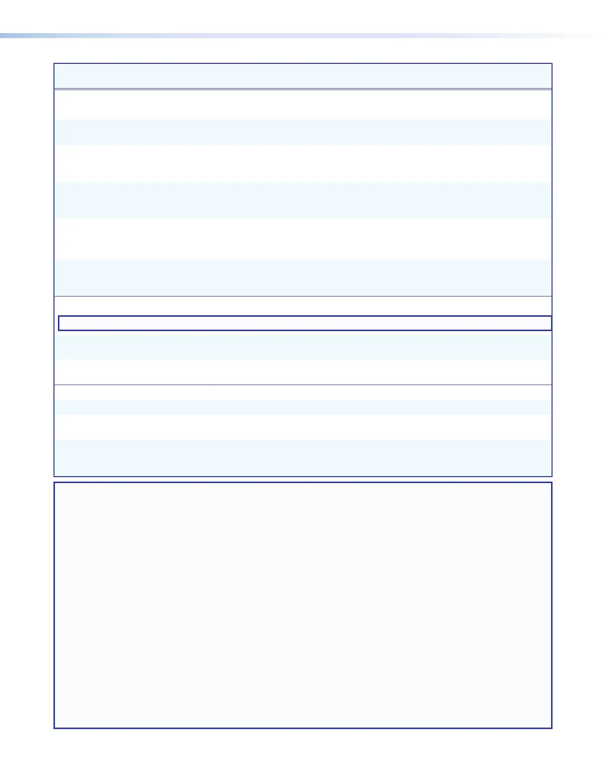 Page #80 background image