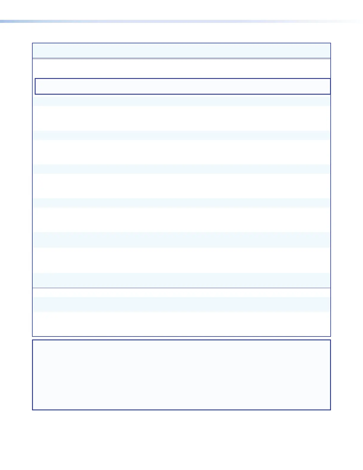Page #81 background image