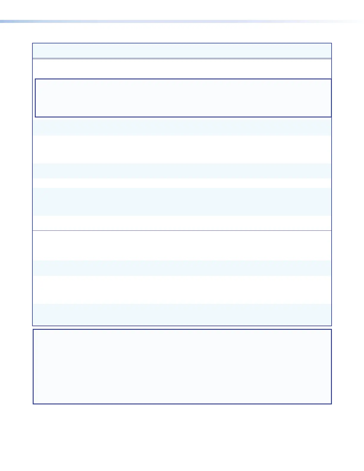 Page #82 background image