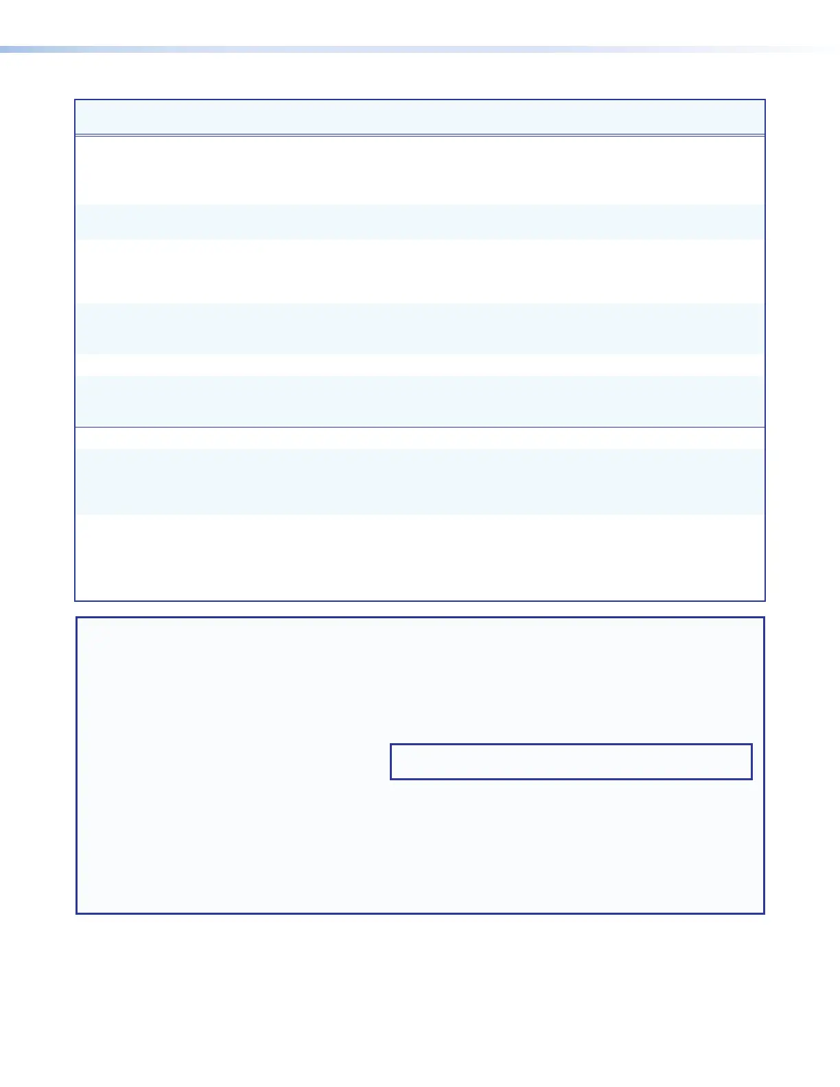 Page #83 background image